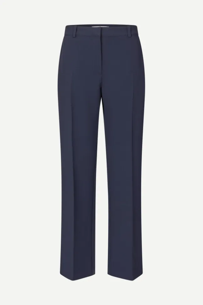 Salara Trousers 15596 Salute