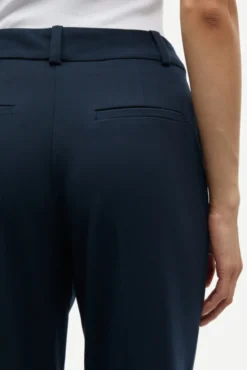 Salota Trousers 15496 Salute