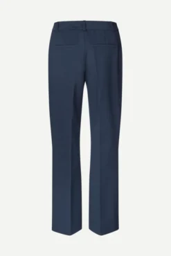 Salota Trousers 15496 Salute