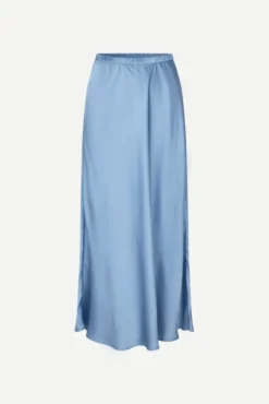 Samiley Skirt 15755 Bel Air Blue