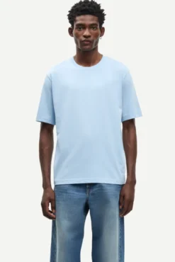 Saotto T-Shirt 11415 Windsurfer