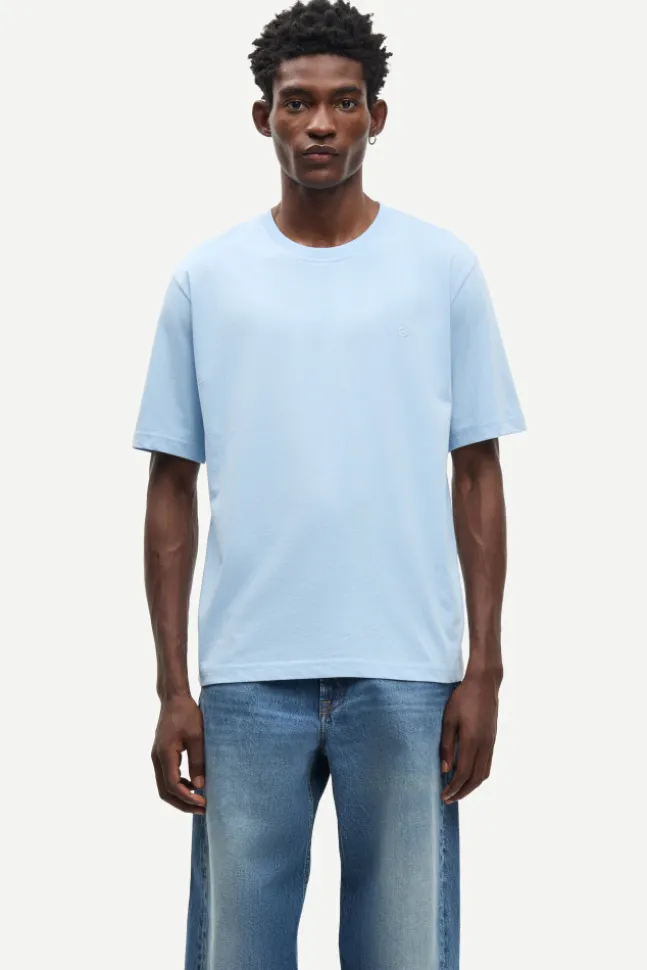 Saotto T-Shirt 11415 Windsurfer