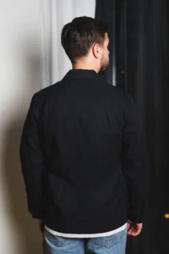 Sataka Jo Overshirt 13208 Salute