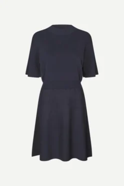 Satatiana Dress 15830 Salute