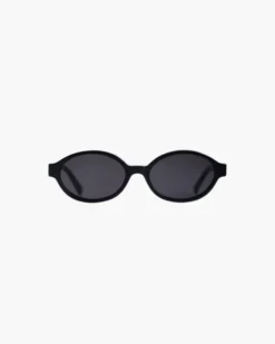 Selma Black/Black