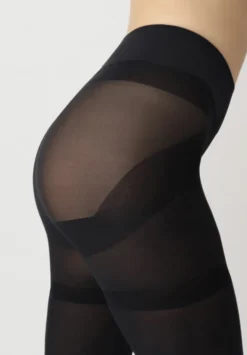 Shock Up 60 Black