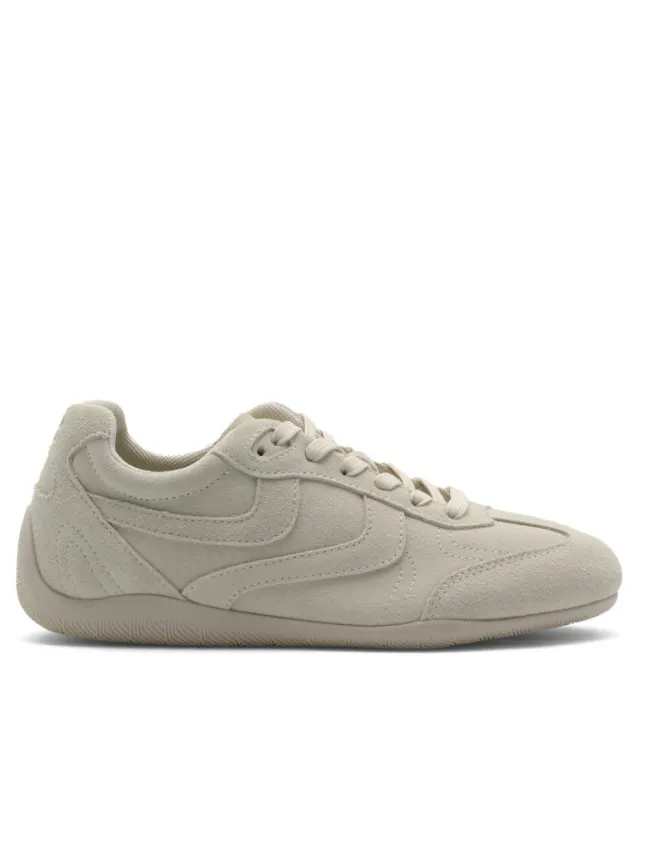 Sirena Sneaker Beige