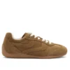 Sirena Sneaker Camel