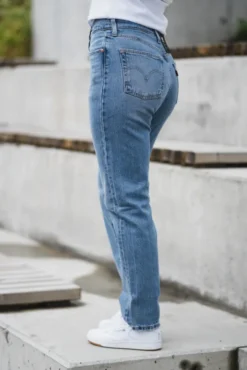 501 '90S Jeans In Love With You