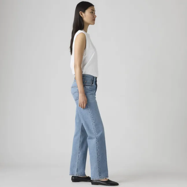 501 '90S Jeans In Love With You