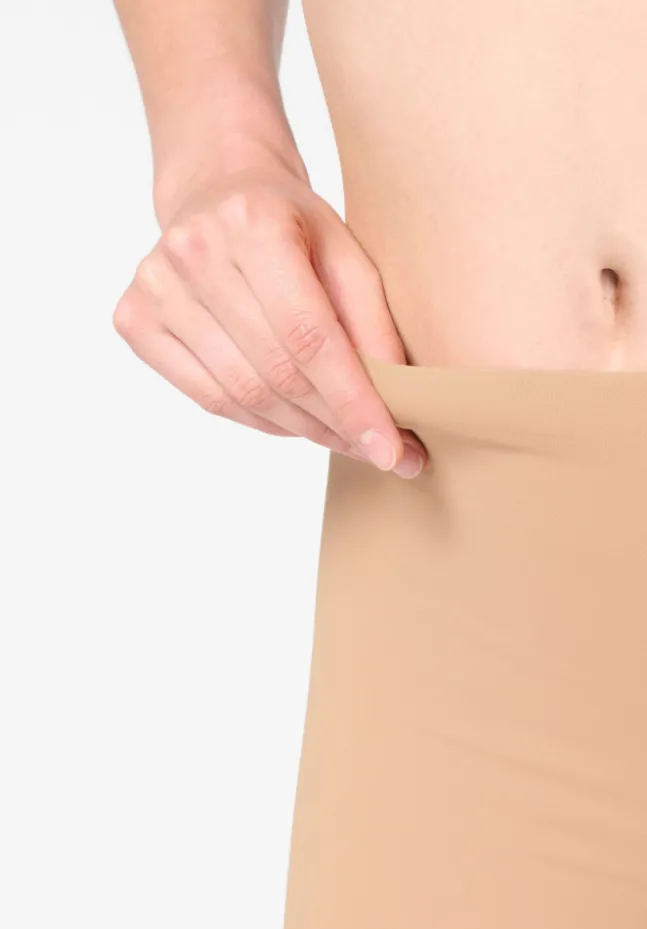 Skinwear Panty Skin