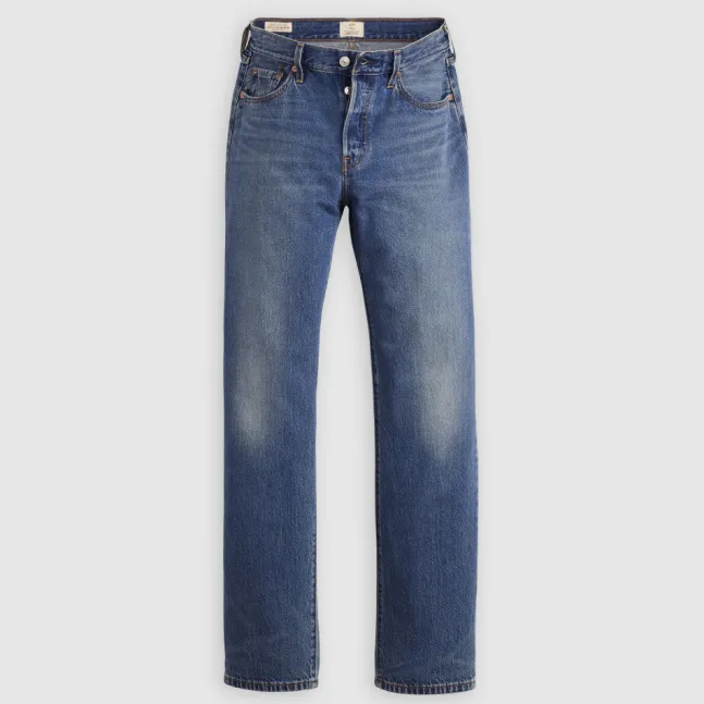 501 '90S Lightweight Fine Forever