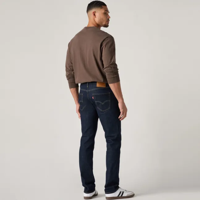 511 Slim Rock Cod