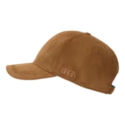 Sommersol Caps Brown