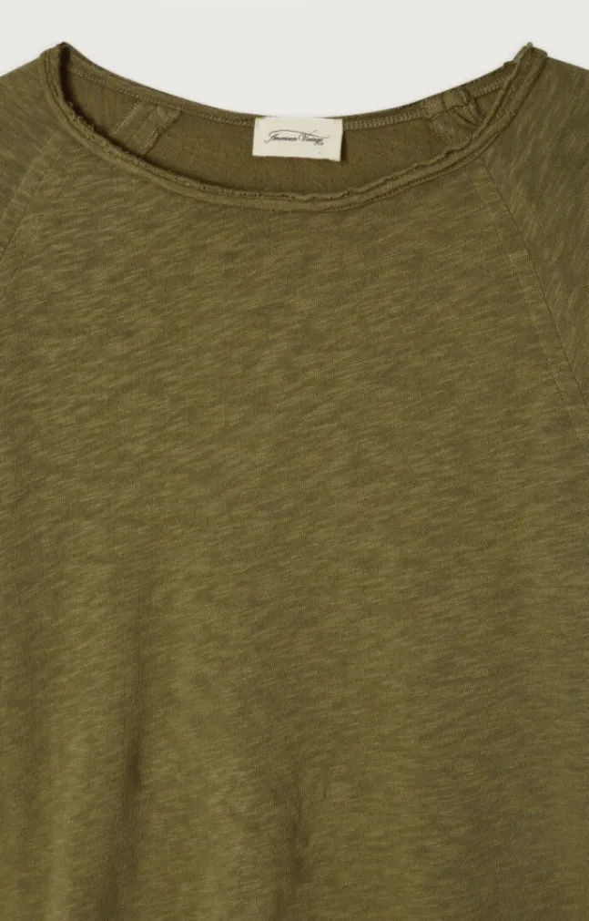 Sonoma Sweatshirt Vintage Bush