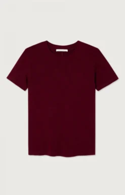 Sonoma T-Shirt Vintage Cherry