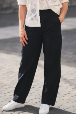 Sophia 102 Dark Navy