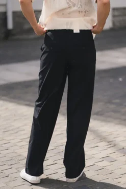 Sophia 102 Dark Navy
