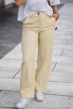 Sophia 810 Lemonade Regular