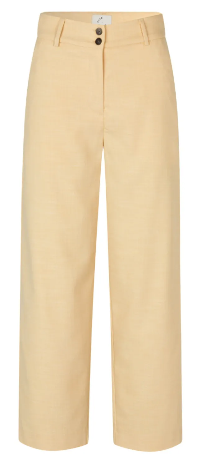 Sophia 810 Lemonade Regular