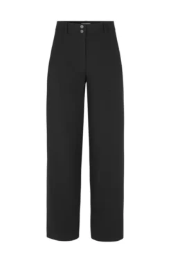 Sophia Long 285 Black