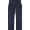 Sophia 285 Navy Regular
