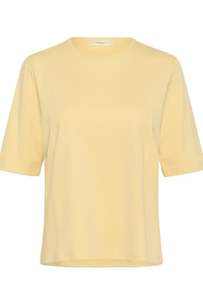 Sophie T-Shirt Chamomile