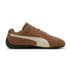 Speedcat OG Haute Coffee Frosted Ivory