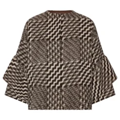 Spencer Jacket No. 134 Limited