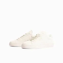 Spin Suede Egg