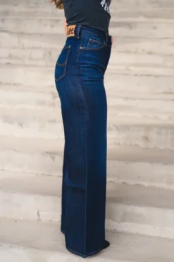 Stella Dark Navy