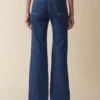 St Monica Low Vintage 95