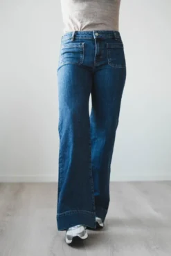 St Monica Low Vintage 95