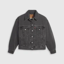 90S Trucker Be Kind Rewind