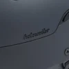 Switcher Mips X Holzweiler Dark Grey