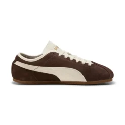 Tackle Chocolate Alpine Snow Gum