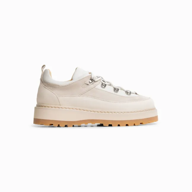 Tag Cap Low Sorbet