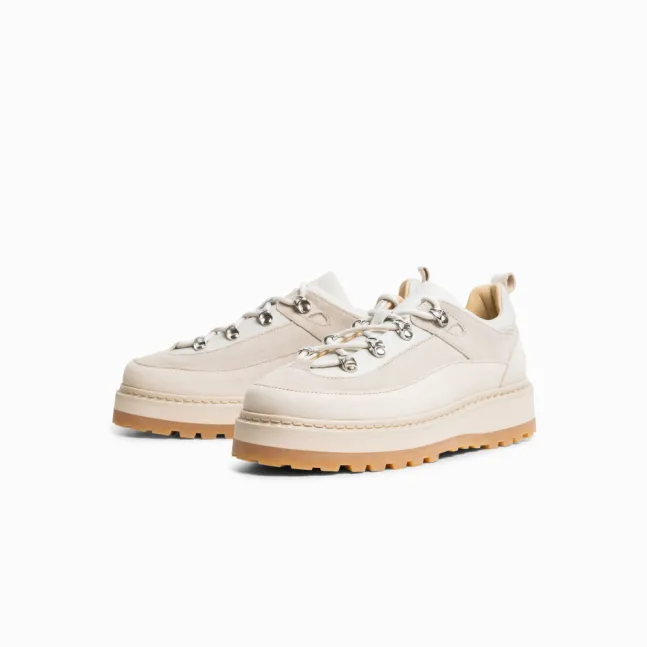Tag Cap Low Sorbet