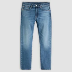 502 Tapered Jeans Rainy Afternoon