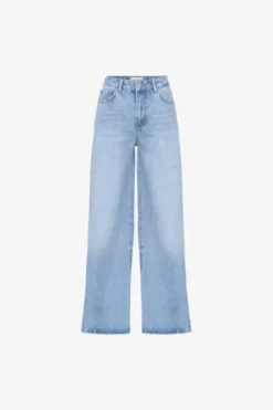 Taylor Light Blue
