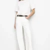 Taylor Offwhite