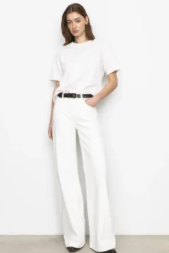 Taylor Offwhite