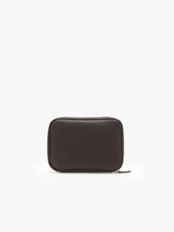 Techcase M Dark Brown