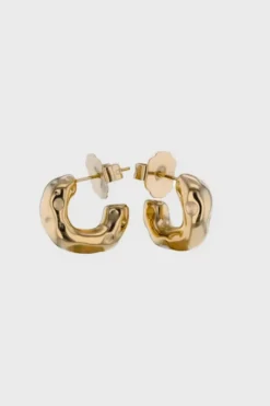 The Chunky Gold