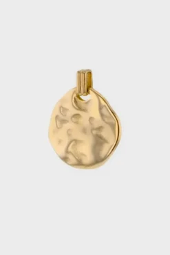 The Circle Gold