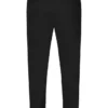 Theo 285 Black