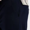 Theo 285 Navy