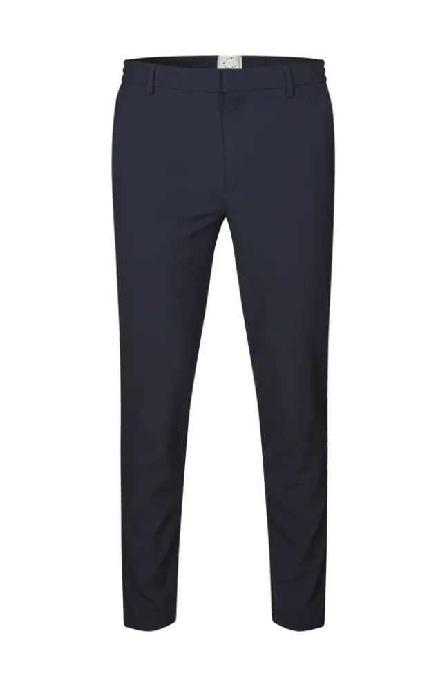 Theo 285 Navy