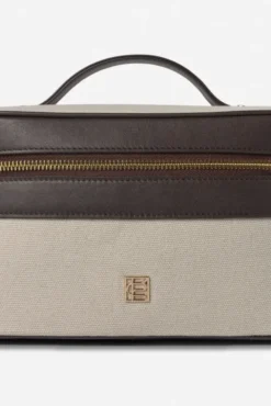 Toiletry Bag Nature
