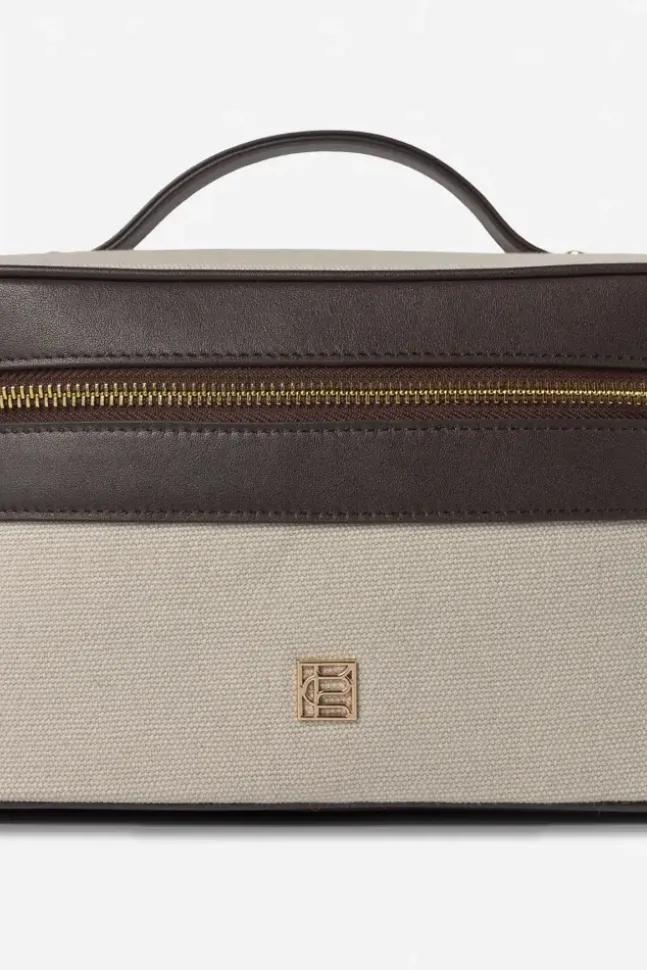 Toiletry Bag Nature